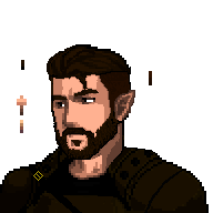 don 0 4