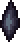 save