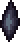 save