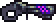 onyx blaster resprite