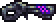onyx blaster resprite details added