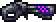save