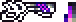 onyx blaster resprite remix
