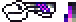remix