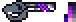 onyx blaster resprite remix start