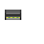 Sprite #178225