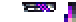 onyx blaster save