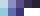 titnium pallette