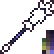 save