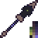 scourge save