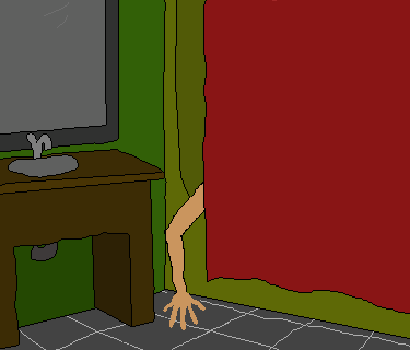 curtainnnnnasdf