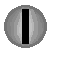 Sprite #178249