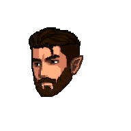 don beard head final