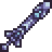save
