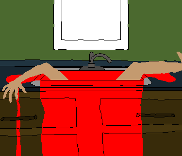 cleaning 2