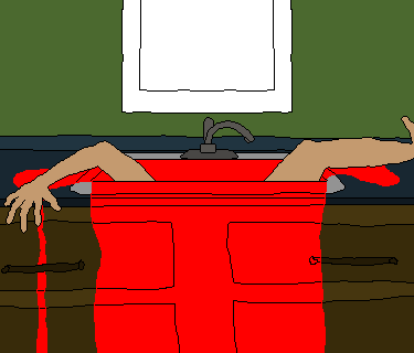 cleaninng3nhbbb