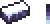 save