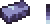 save