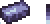save