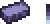 save