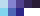 more saturated palette