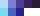 save