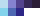 the official palette for now