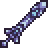 save less blue