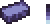 save