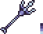 save