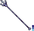 titanium trident projectile resprite start