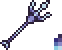 titanium trident item icon start