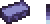 save