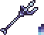 save