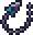 save