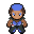 cobalt