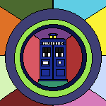 doctor who
