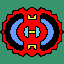 new pokeball