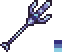 titanium trident save