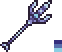 titanium trident save