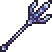 save