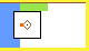321