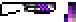 save