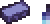 save