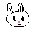 bunnyrabbit2 0