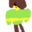 krisdeltarune