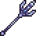 save