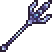 save