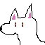 dog3 0