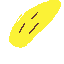 _